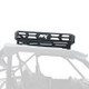 Honda Talon Roof Rack by AFX Motorsports